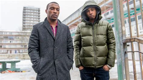 Top Boy: Five problems that have let excellent Channel 4's crime drama ...