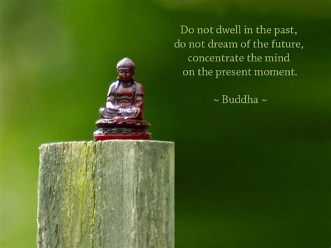 17 Best images about zen buddhism on Pinterest | Buddhism, Buddhists ...