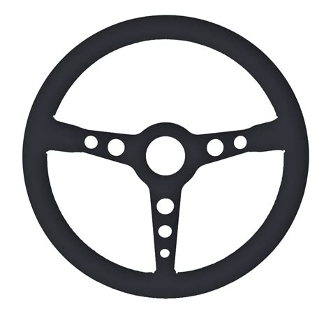 Steering Wheel PNG Picture | PNG All