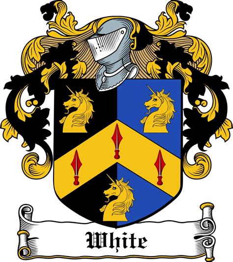 Wright Family Crest / Irish Coat of Arms Image Download - Tradebit