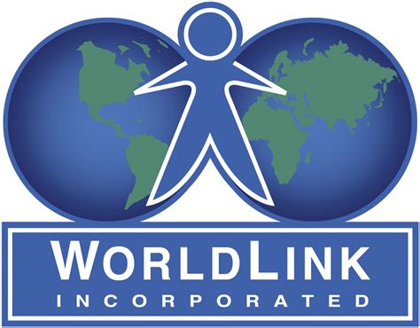 WorldLink Logo 1 (2) from WorldLink, Inc. in Frisco, TX 75034