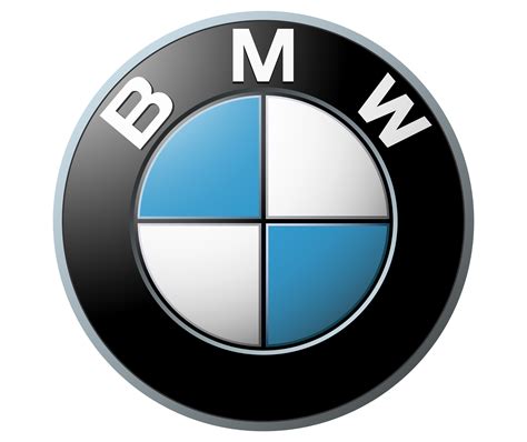 Bmw Car Logo Png / BMW Logo, Png, Meaning - Search results for bmw png ...