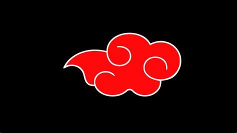 🔥 [50+] Akatsuki Clouds HD Wallpapers | WallpaperSafari