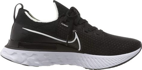 Nike - React Infinity Run Flyknit - CD4371600: Amazon.ca: Shoes & Handbags