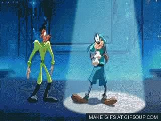 Goofy Dance Moves GIFs | Tenor