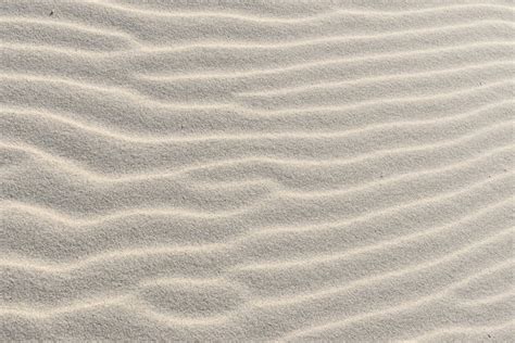 Sand Waves Texture Sand Background Digital Beach Sand Photo Dune ...