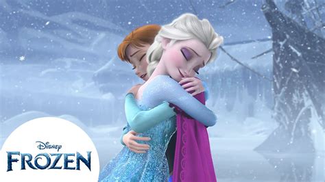 Elsa And Anna Pictures Frozen 1 - img-Abishag