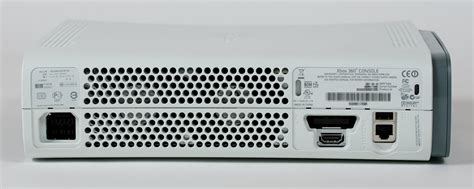 File:Xbox360 HDMI 203W back.jpg - Wikimedia Commons