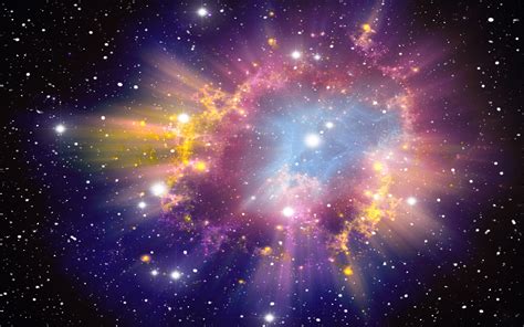 Star Celestial Body Stars Space Background, Galaxy, Light, Astronomy ...