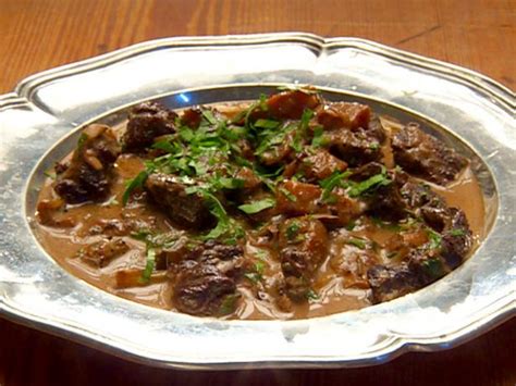 Mutton Stew Recipe | Masala TV