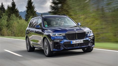 2023 BMW X5: Choosing the Right Trim - Autotrader