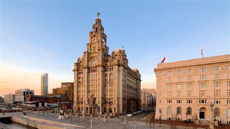 Top Bowling Liverpool City Centre in the year 2023 Learn more here!