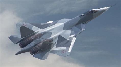 Sukhoi su 57 vs f 22 raptor - subtitlevietnam