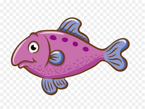 Cartoon Fish Clip art - cartoon fish png download - 2400*1362 - Free ...