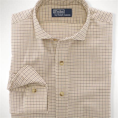 Madras Shirts for Summer – Put This On