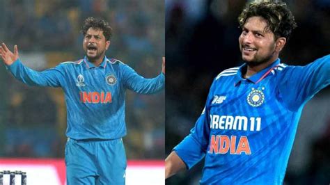 2 Indian bowlers who played in ICC World Cup 2023 but might not be a ...