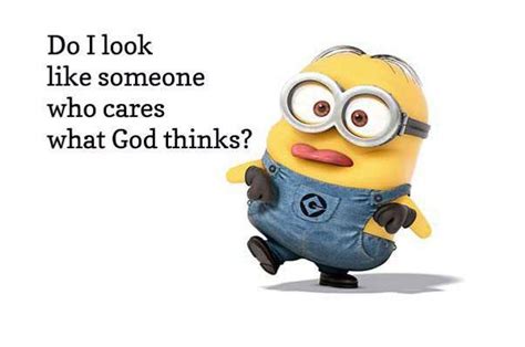 What Makes Despicable Me’s Minions So Gosh Dang Meme-able?