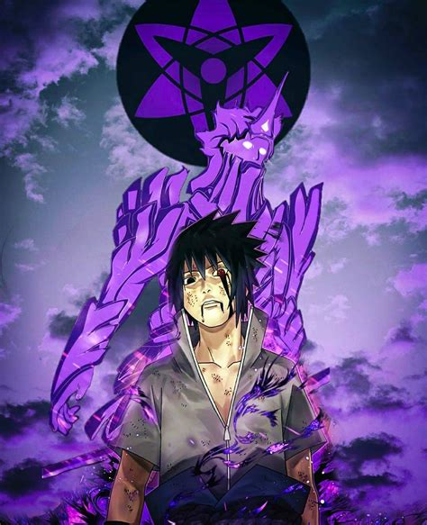 Sasuke Utachi Susanoo | Dibujos, Personajes de dragon ball, Personajes ...