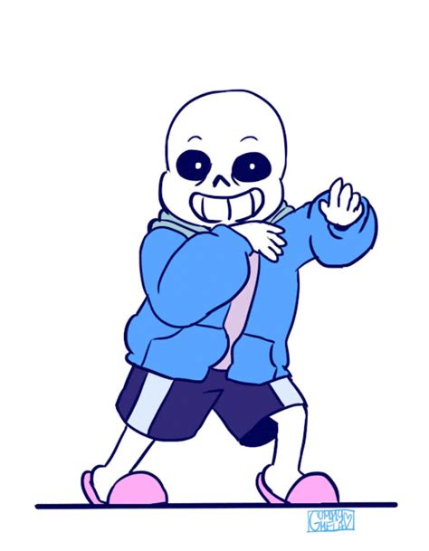 Epic Sans Gif / Undertale Sans Wallpaper - WallpaperSafari - An epic ...