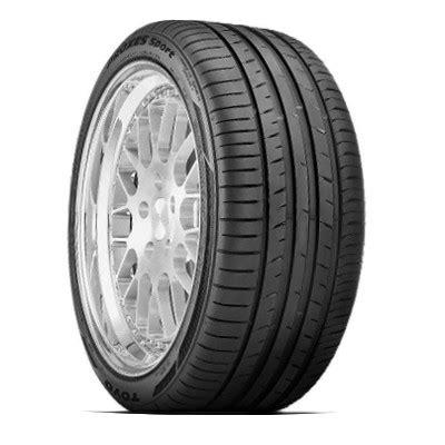 Toyo Proxes Sport 235/45R18