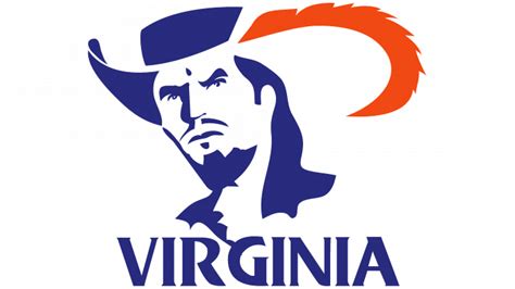 University of Virginia Logo, history, meaning, symbol, PNG