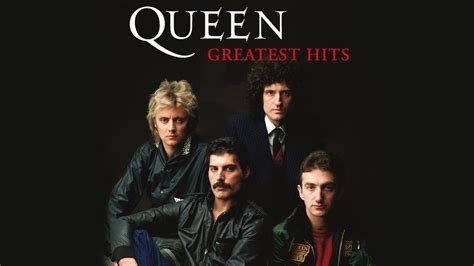 Queen's Greatest Hits: Every song ranked from worst to best | Louder