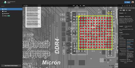 Get Design Reviews Done Faster | Altium