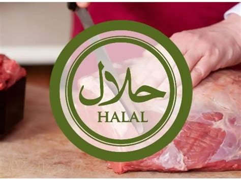 Certified Halal Meat - Sultan Ahmet