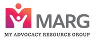 MARG – My Advocacy Resource Group