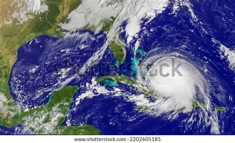 2,472 Cyclone Satellite Images, Stock Photos & Vectors | Shutterstock