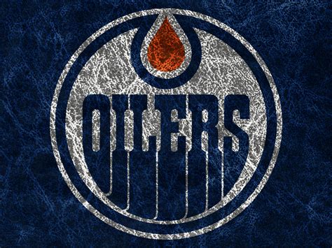 🔥 [75+] Edmonton Oilers Wallpapers | WallpaperSafari