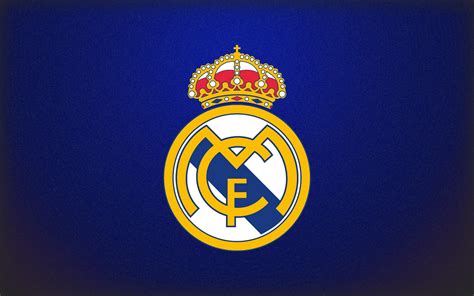 48+ Real Madrid Logo Wallpaper Hd PNG 1366x768 Ultra HD - Get Pictures ...