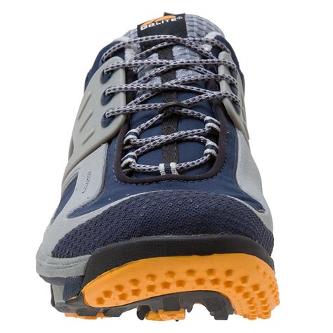 GoLite Storm Dragon Trail Running Shoe - Men's - Footwear