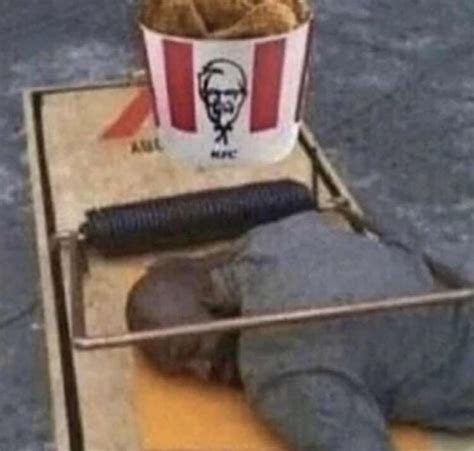 cursed_kfc : r/Cursed_Images