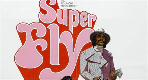 Superfly (1972) - BlacklistedCulture.com