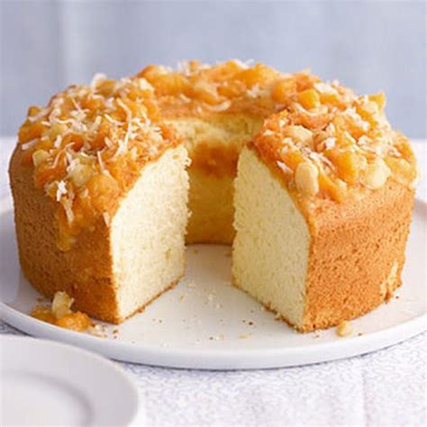 The Best Ideas for Sugar Free Cake Recipe for Diabetic Home, Family