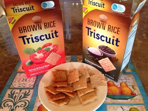 have-you-tried-the-new-triscuit-flavors