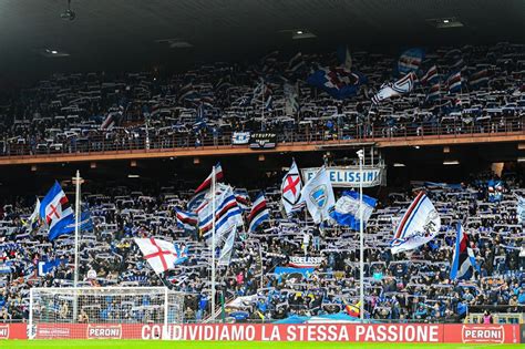 New restrictions for Serie A stadiums, but capacity remains : r/soccer