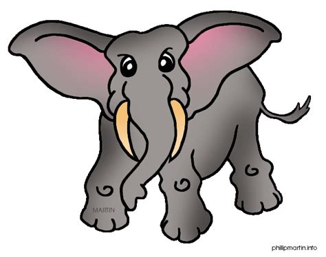 Free Free Animal Clipart, Download Free Free Animal Clipart png images ...