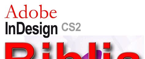 InDesign CS2: Ismételt átalakítás | Mercator Stúdió | Indesign, Adobe ...