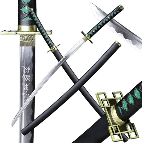 Top more than 92 anime katanas for sale latest - in.coedo.com.vn