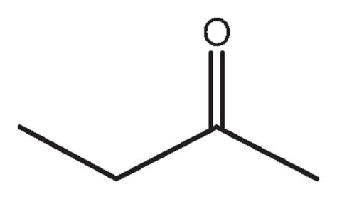 2-Butanone, +99%, for spectroscopy, ACROS Organics™