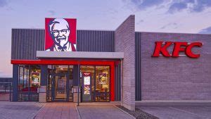 KFC Franchise Cost in India 2021-22 ? How to Start & Requirements ? (2023)