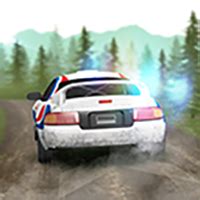 Rally Champion Advanced - Играйте Rally Champion Advanced онлайн