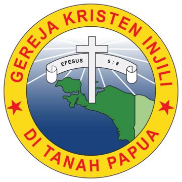 Gpdi gereja pantekostas di indonesia logo png vector cdr free download ...