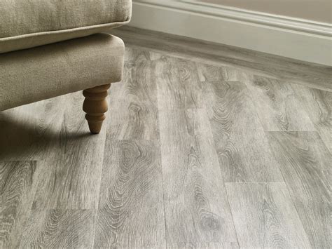 LVT Flooring – Bucks Carpets & Beds