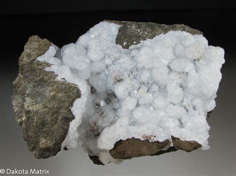 Phacolite Mineral Specimen For Sale