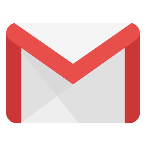 logo-gmail-png-gmail-icon-download-png-and-vector-1 | NOR COFFEE ROASTER