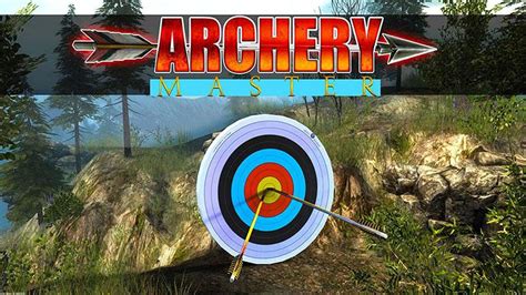 Archery Shooting Games - Ultimate Archery War FPS Shooting 3D Games ...