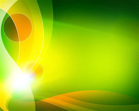 Green Backgrounds For Ppt Wallpaper Cave | Images and Photos finder